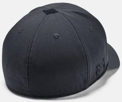  Under Armour Men's Tactical Friend Or Foe 2.0 Cap