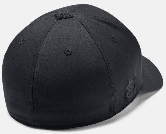  Under Armour Men's Tactical Friend Or Foe 2.0 Cap