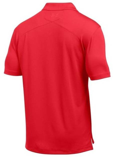  Under Armour Men's Tactical Performance Polo