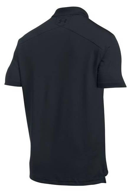  Under Armour Men's Tactical Performance Polo