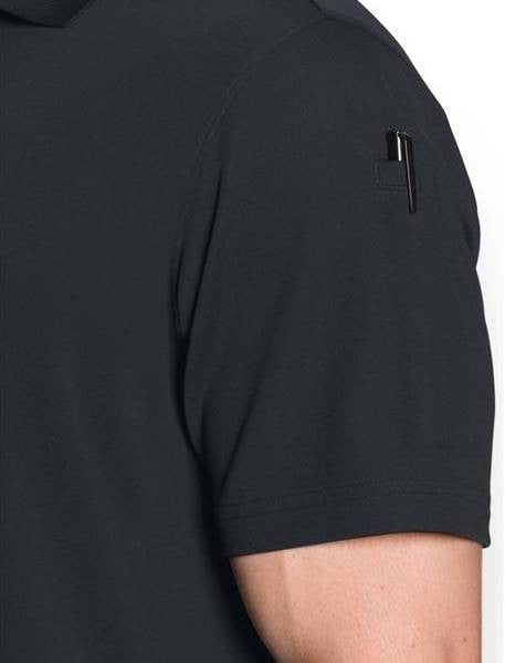  Under Armour Men's Tactical Performance Polo