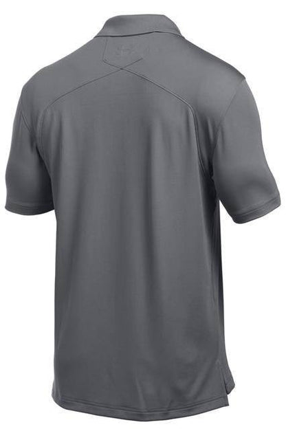  Under Armour Men's Tactical Performance Polo