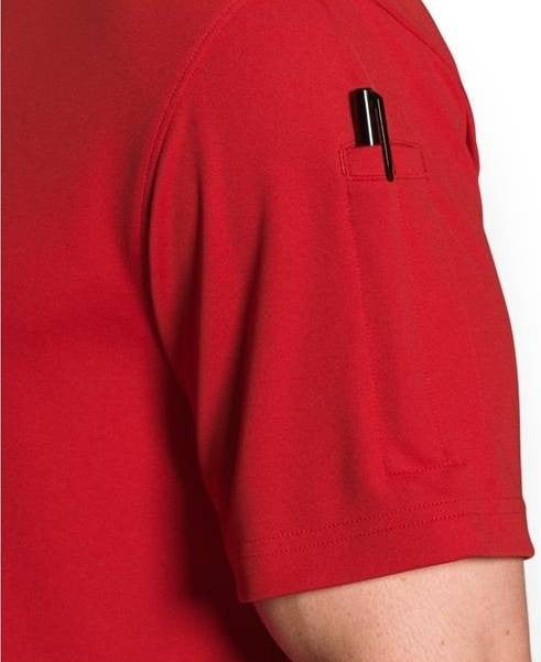  Under Armour Men's Tactical Performance Polo