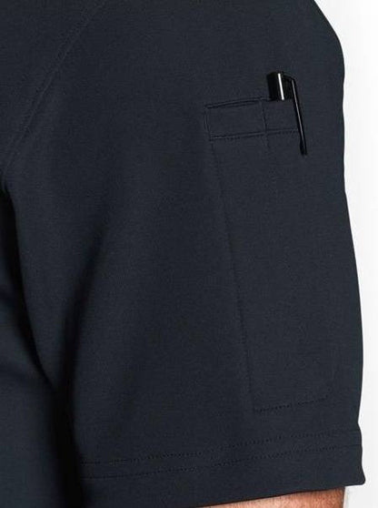  Under Armour Men's Tactical Performance Polo