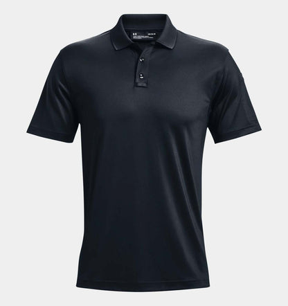  Under Armour Tac Performance Polo 2.0
