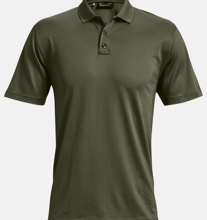  Under Armour Tac Performance Polo 2.0
