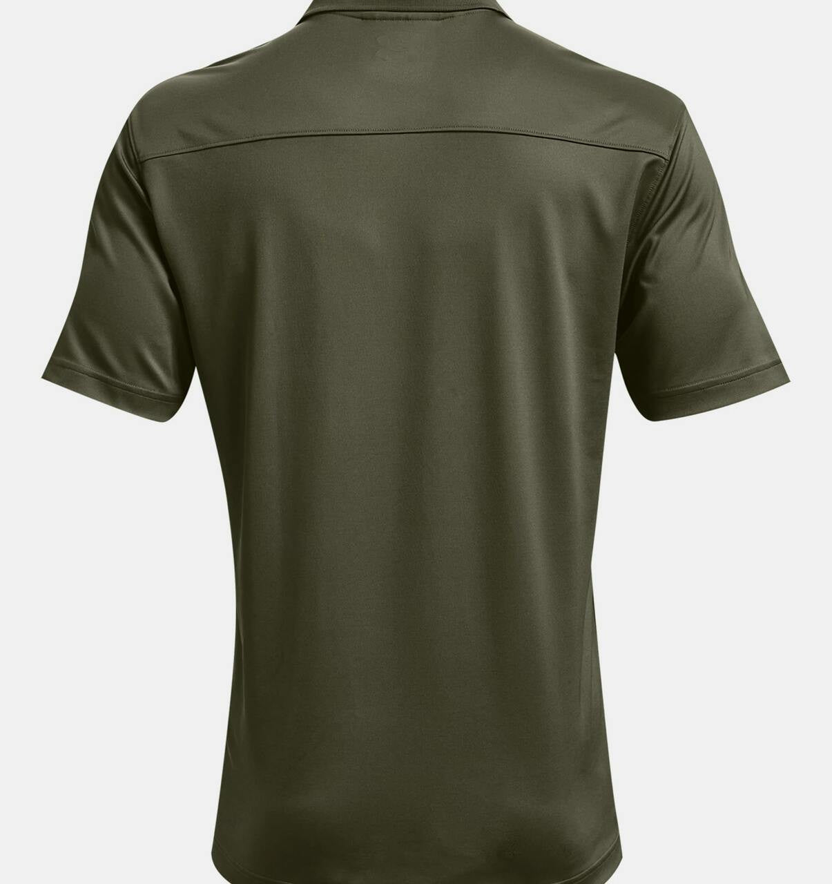  Under Armour Tac Performance Polo 2.0