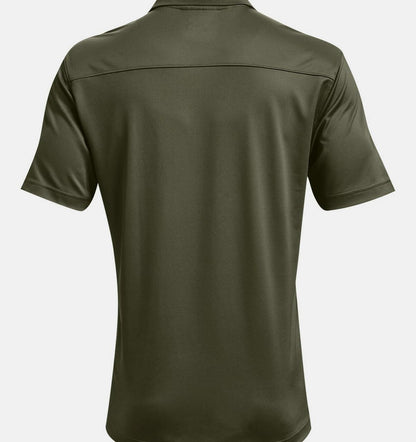  Under Armour Tac Performance Polo 2.0