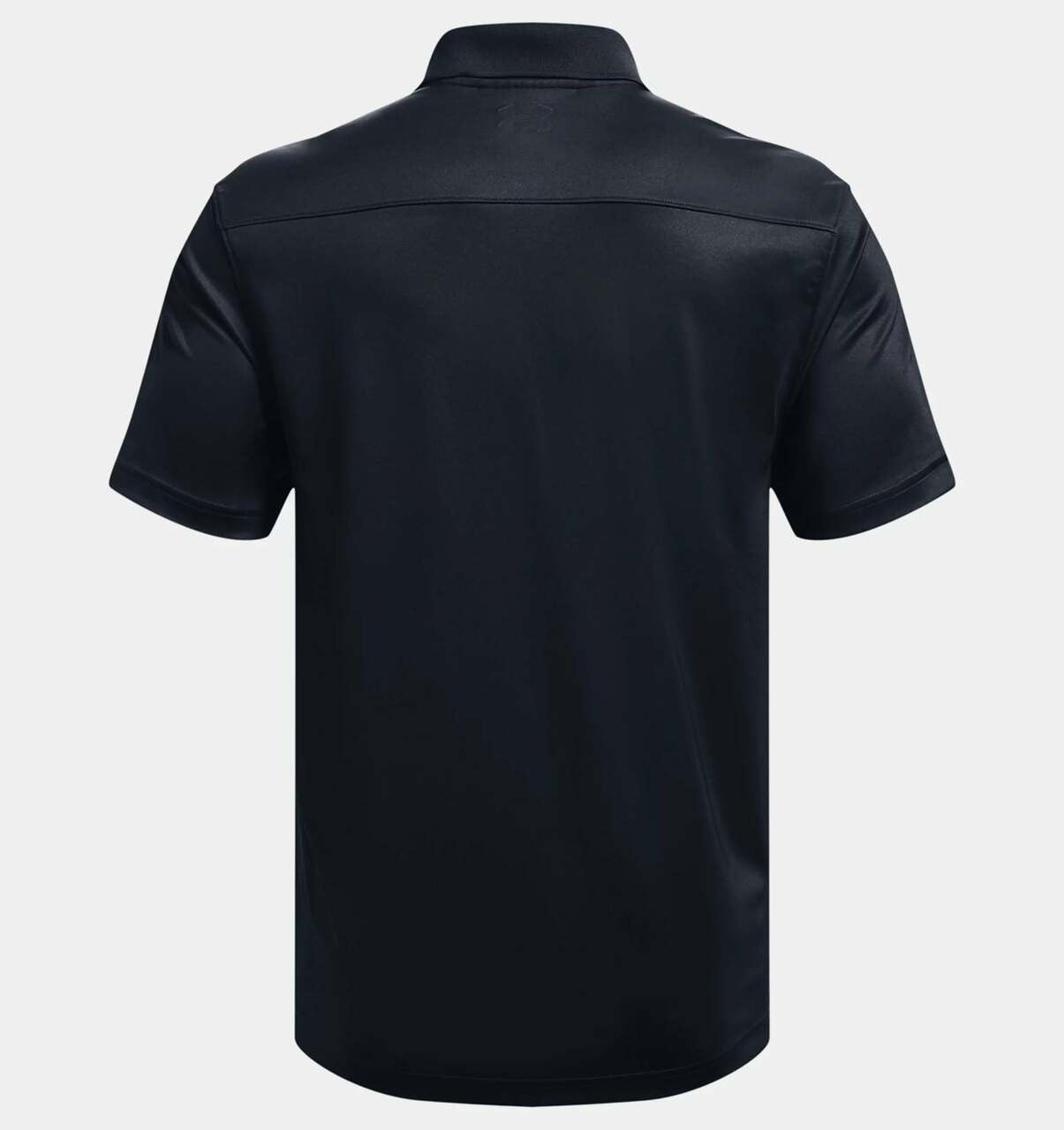  Under Armour Tac Performance Polo 2.0