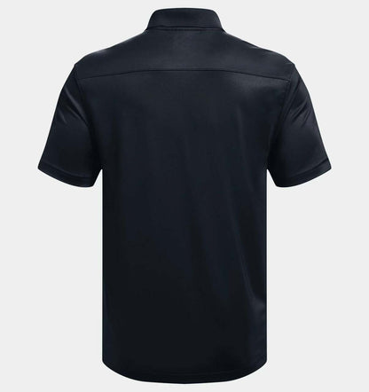  Under Armour Tac Performance Polo 2.0
