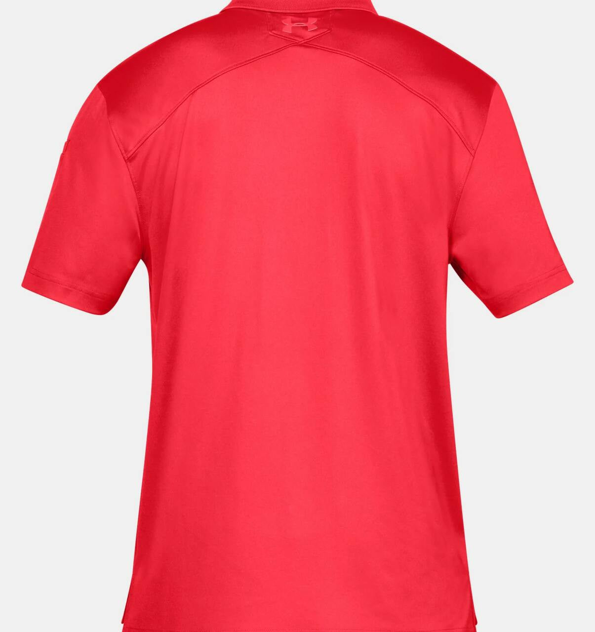  Under Armour Tac Performance Polo 2.0