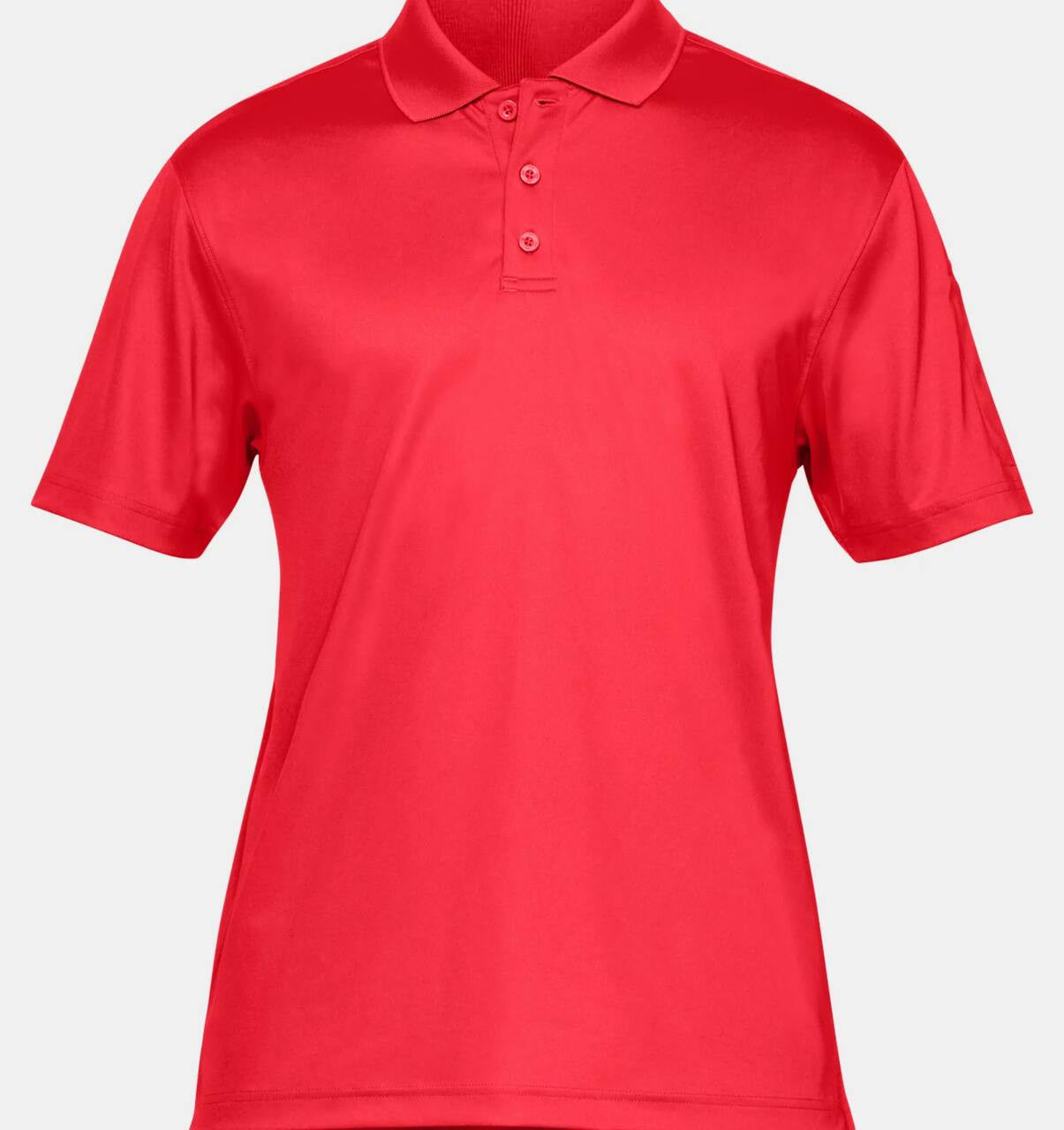  Under Armour Tac Performance Polo 2.0