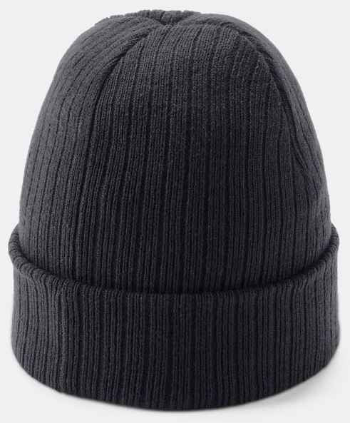  Under Armour Men's Tactical Stealth 2.0 Beanie