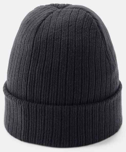  Under Armour Men's Tactical Stealth 2.0 Beanie