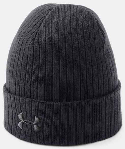  Under Armour Men's Tactical Stealth 2.0 Beanie