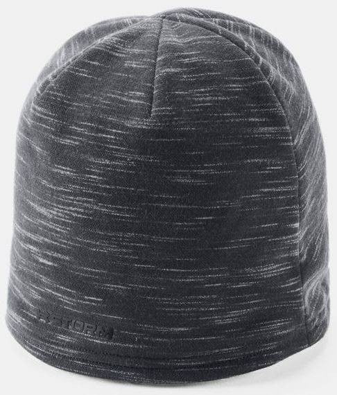 Under Armour Men's Storm Fleece Beanie