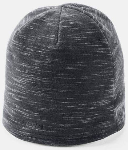  Under Armour Men's Storm Fleece Beanie