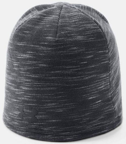  Under Armour Men's Storm Fleece Beanie