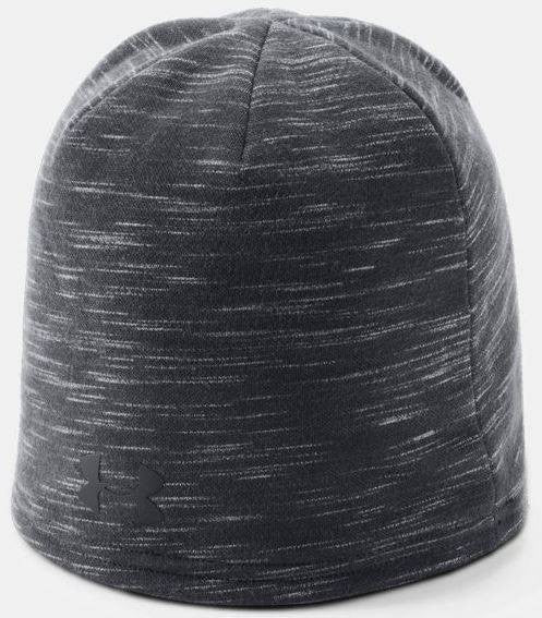  Under Armour Men's Storm Fleece Beanie
