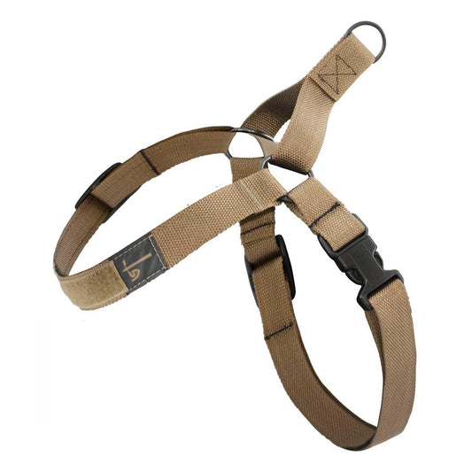  United States Tactical K9 Harness