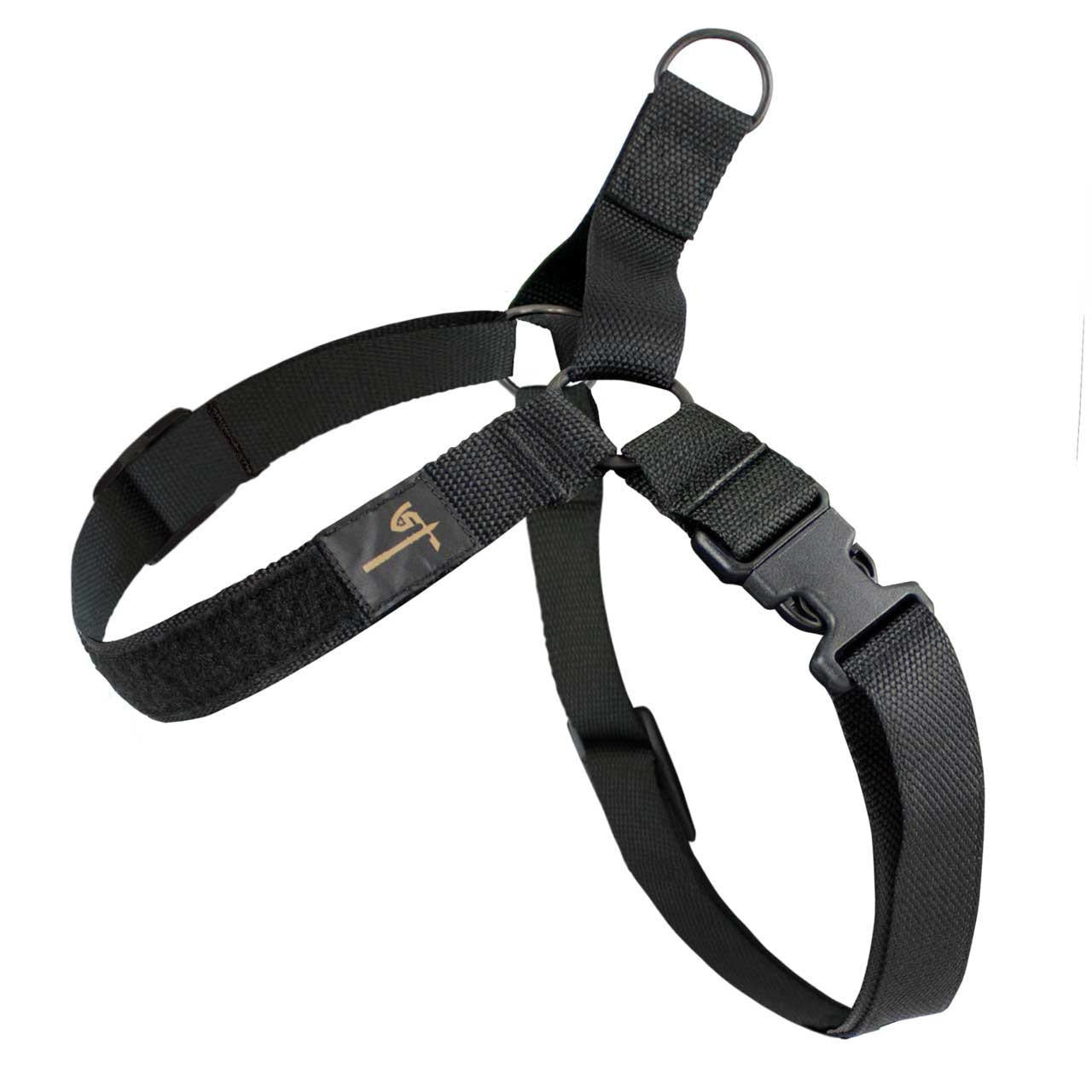 United States Tactical K9 Harness