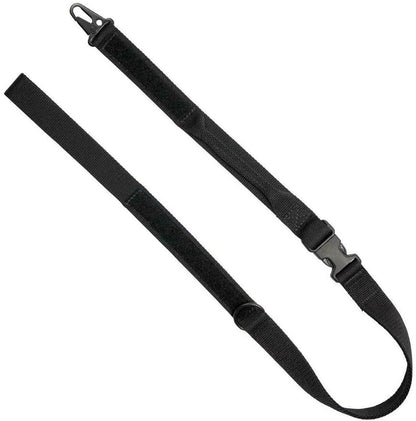 United States Tactical Quick Release And HK Hook K9 Leash