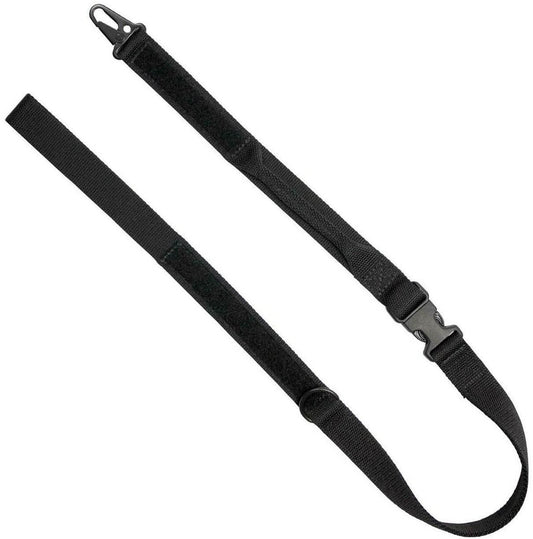  United States Tactical Quick Release And HK Hook K9 Leash