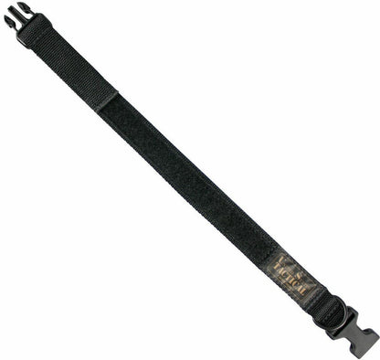  United States Tactical Quick Release Buckle K9 Collar