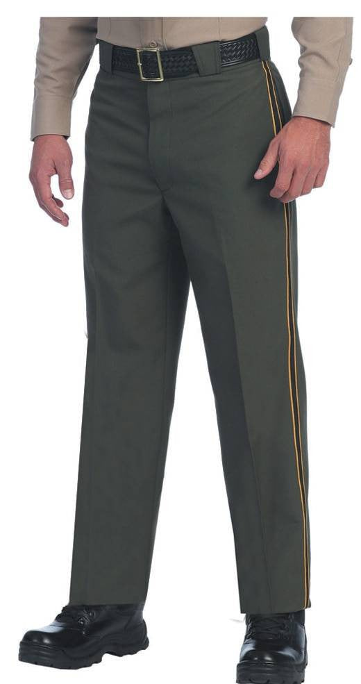  United Uniform CDC Class A Trousers