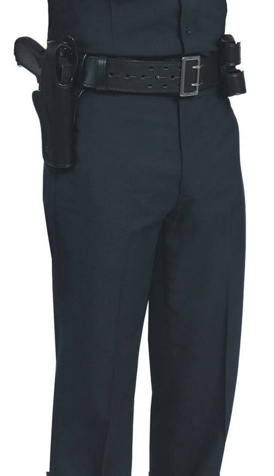  United Uniform LAPD Six Pocket Trousers