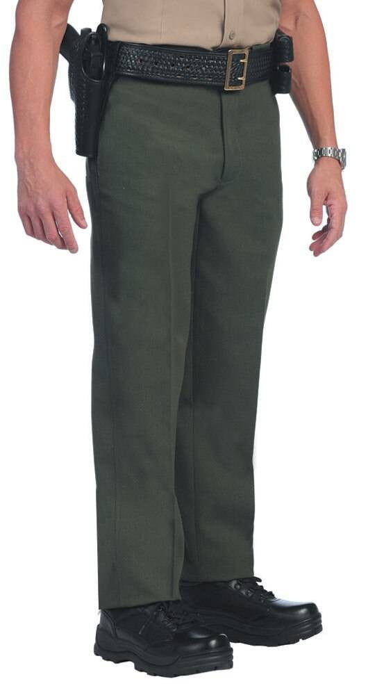  United Uniform LASD Six Pocket Class A Trousers