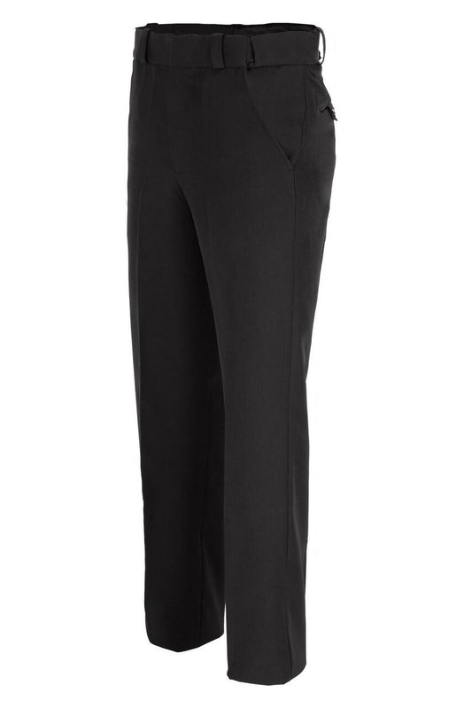  United Uniform Men's Four Pocket Duraflex Trousers