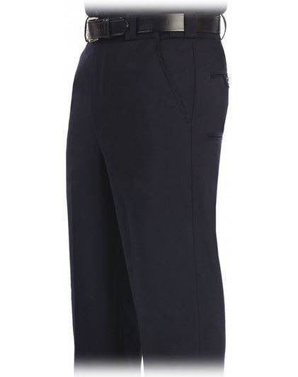  United Uniform Men's Six Pocket Proflex Trousers