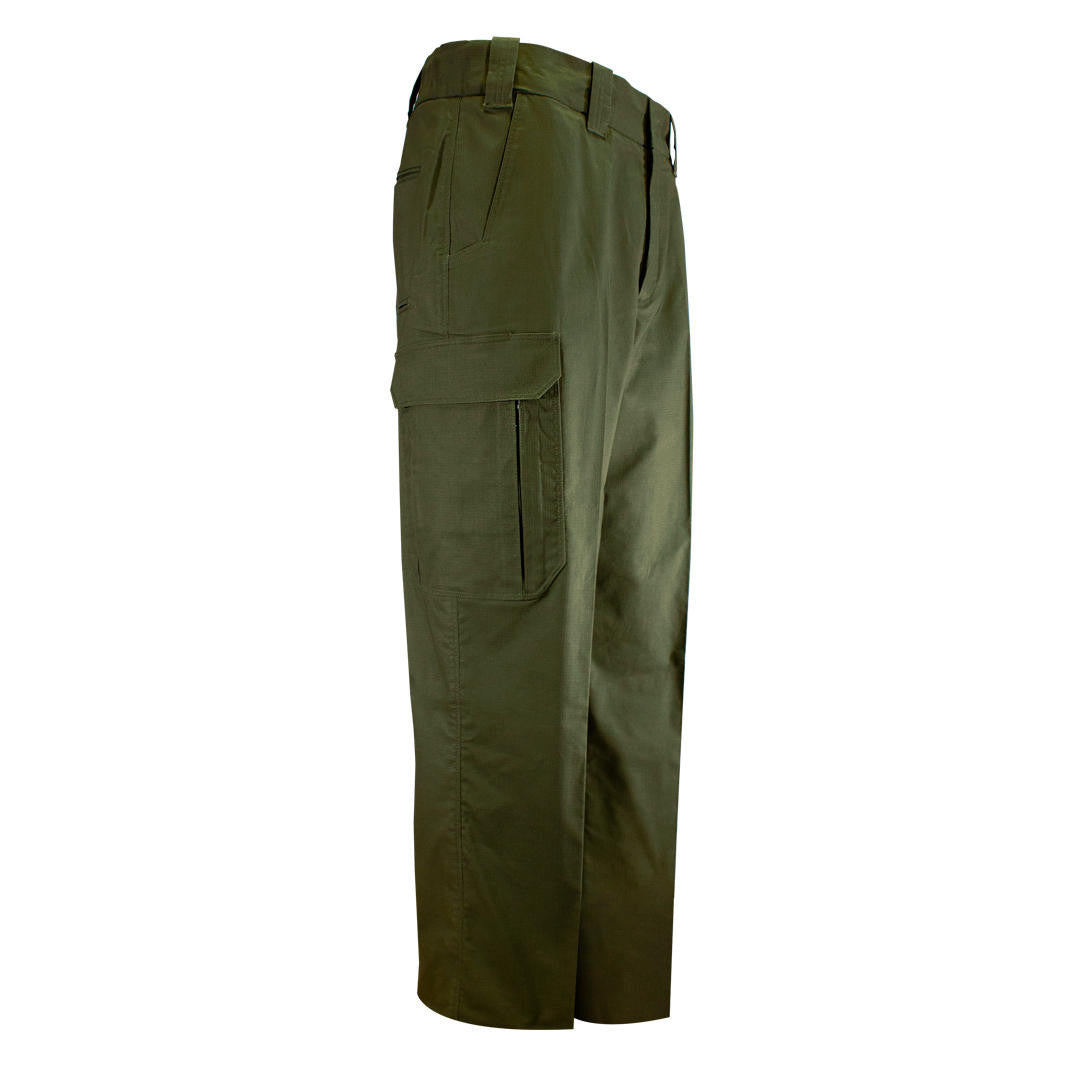  United Uniform Women's LASD Advanced Patrol Uniform Trouser