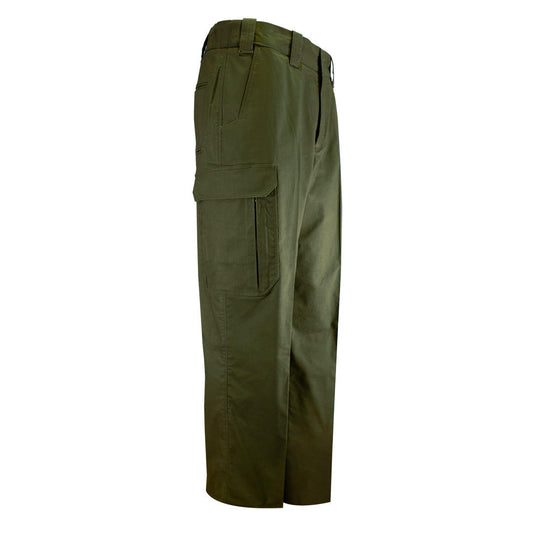  United Uniform Women's LASD Advanced Patrol Uniform Trouser