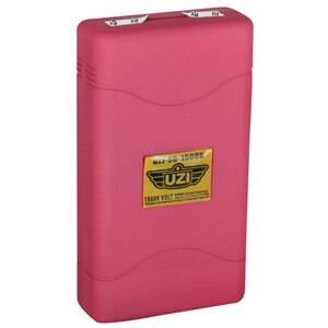 UZI 1.5 Million Volt Stun Gun