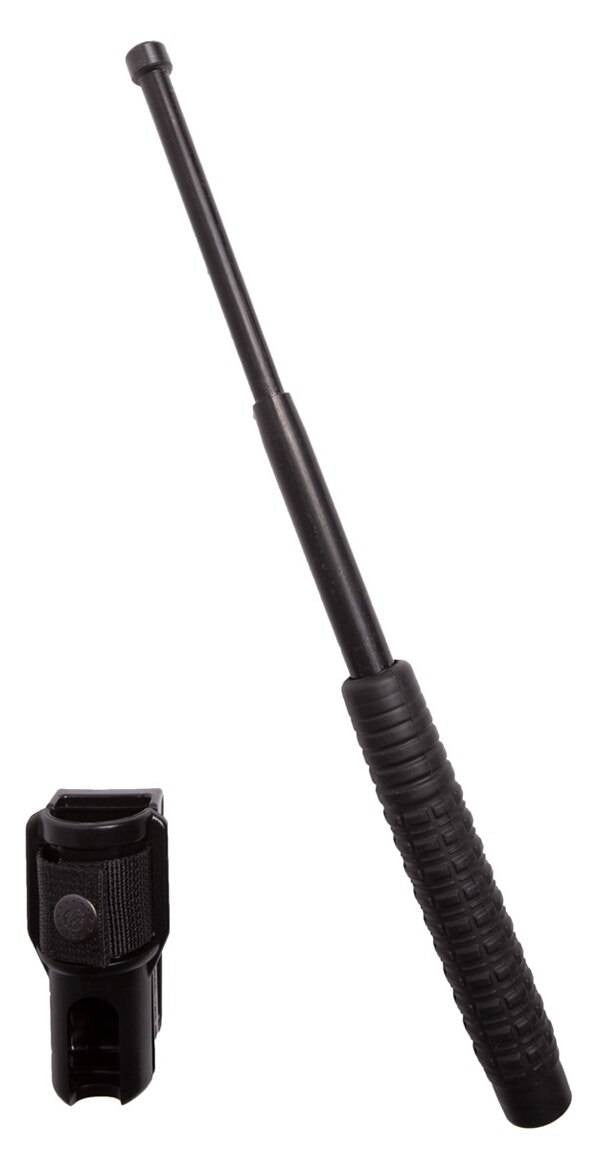  UZI 16-Inch Expandable Baton