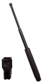  UZI 16-Inch Expandable Baton