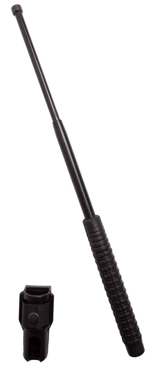  UZI 21-Inch Expandable Baton