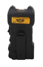  UZI 800,000 Volt Stun Gun With Alarm