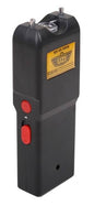  UZI 900,000 Volt Stun Gun With LED