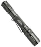 UZI Aluminum Torch