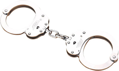  UZI EU NIJ Chain Handcuff