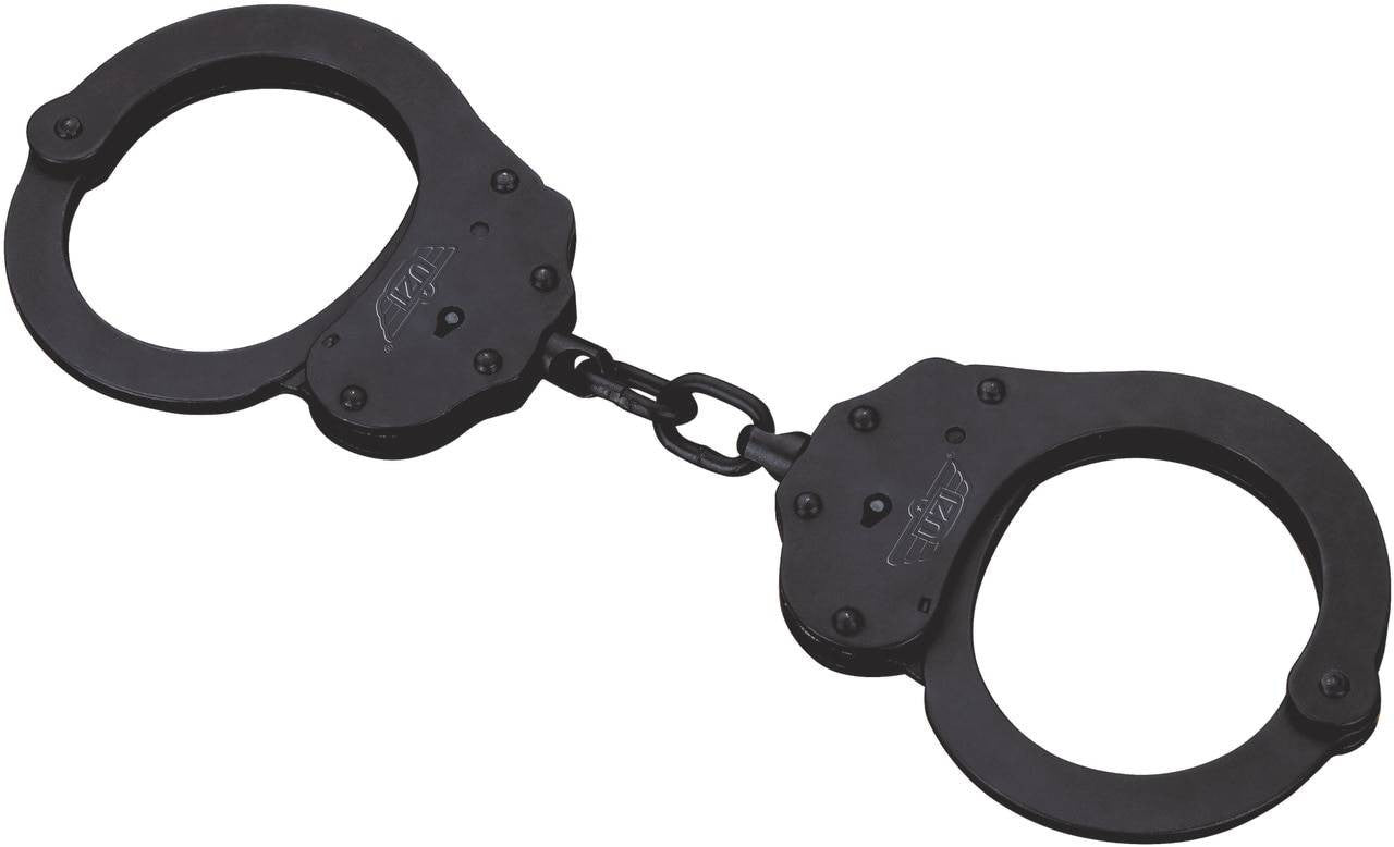 UZI EU NIJ Chain Handcuff