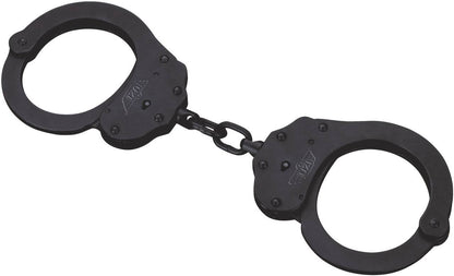  UZI EU NIJ Chain Handcuff
