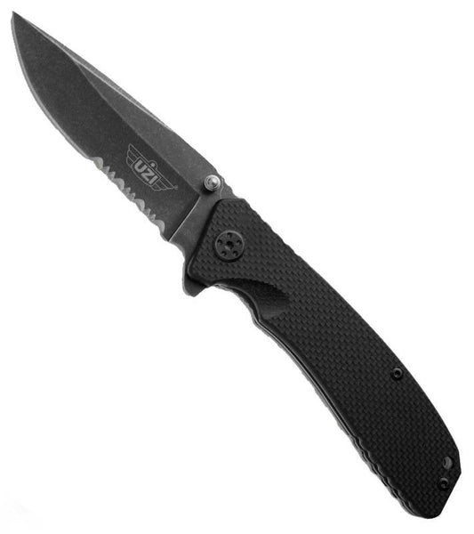  UZI EVN Stone Wash I Knife