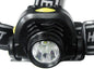  UZI Head Lamp