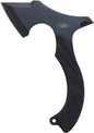  UZI Masada Axe
