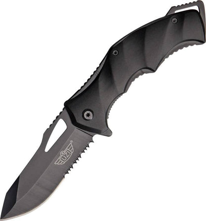  UZI Responder II Knife