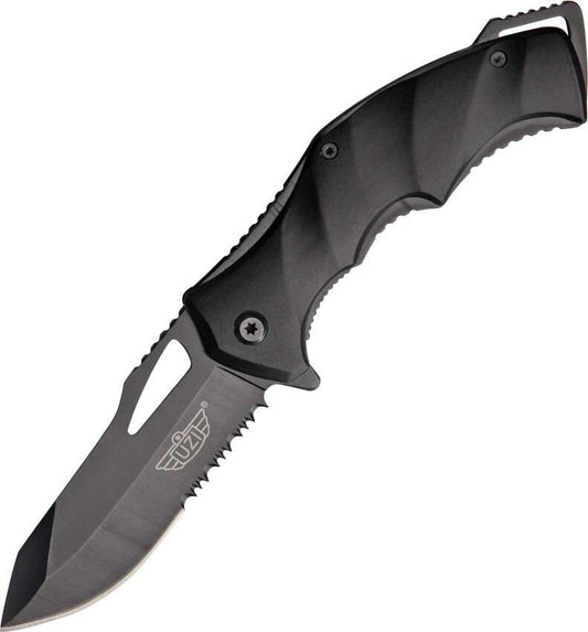  UZI Responder II Knife